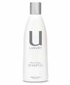 Unite Hair Unite Luxury Pearl And Honey Shampoo 251ml