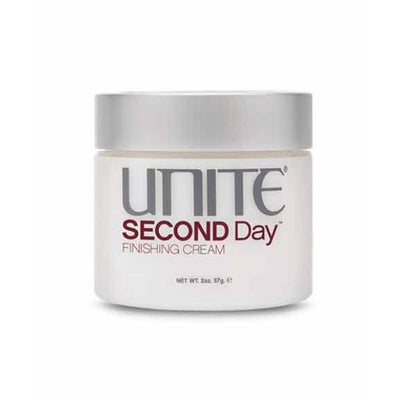 Unite Hair Unite Second Day Finishing Creme