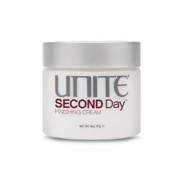 Unite Hair Unite Second Day Finishing Creme