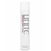 Unite Hair Unite Session Max Extra Strong Hold Hairspray