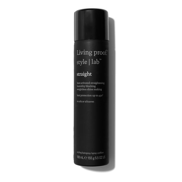 Living Proof Straight Spray 188ml