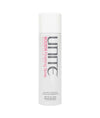 Unite Hair Boosta Amplified Volume Finishing Hairspray