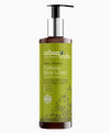 Urban Veda  Neem Botanics Purifying Body Lotion