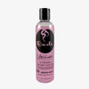 Curls B Enviable Creamy Curl Gel 236ml