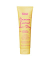 Umberto Giannini Banana Coconut Air Dry Cream 150ml