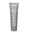 Umberto Giannini  Blow Out Frizz Styling Cream