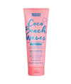 Umberto Giannini  Coco Beach Waves Moisture Replenishing Conditioner