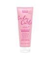 Umberto Giannini  Coily Curls Moisture Drench Conditioner