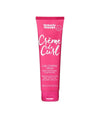 Umberto Giannini Creme De Curl | Curl Control Cream