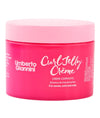 Umberto Giannini  Curl Jelly Creme