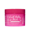 Umberto Giannini  Curl Jelly Curl Definition Anti Frizz Treatment Mask