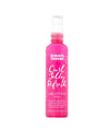 Umberto Giannini  Curl Jelly Refresh Curl Reviving Spray