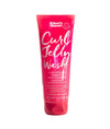 Umberto Giannini  Curl Jelly Wash Curl Defining Shampoo With Vitamin B5