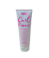 Umberto Giannini  Curl Repair Grow Shampoo