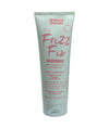 Umberto Giannini  Frizz Fix Conditioner