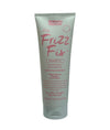 Umberto Giannini  Frizz Fix Shampoo