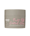 Umberto Giannini Fuzz Off Control Clay 50g