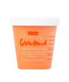 Umberto Giannini  Grow Hair Mask With Hemp Coconut And Shea