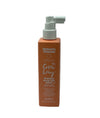 Umberto Giannini Grow Long Wonder Blow Dry Hair Spray 175ml