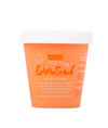 Umberto Giannini  Grow Scalp Scrub