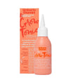 Umberto Giannini Grow Tonic Hair Treatment