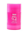 Umberto Giannini  Jelly Stick Sleek Wax