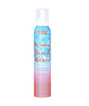 Umberto Giannini  Mermaid Beach Waves Maker Volume Mousse