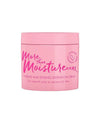 Umberto Giannini More Than Moisture Twirling And Styling Definition Cream 200ml