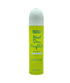 Umberto Giannini  Next Day Perfect Invisible Scalp Dry Shampoo