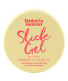 Umberto Giannini  Rosemary And Castor Oil Slick Gel