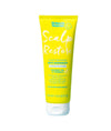 Umberto Giannini  Scalp Restore Anti Dandruff Conditioner