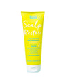 Umberto Giannini Scalp Restore Anti Dandruff Shampoo 250ml