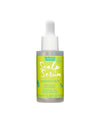 Umberto Giannini Scalp Serum Hydration Drops