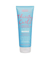 Umberto Giannini Thirsty Curls Moisture Surge Curl Hydrating Conditioner