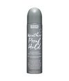 Umberto Giannini Weather Proof Hold Anti Humidity Frizz Free Hairspray
