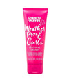 Umberto Giannini Weatherproof Curls Finishing Cream 75ml