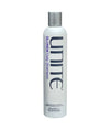 Unite Hair Blonda Daily Blonde Shampoo