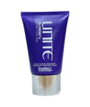 Unite Hair Blonda Fix Violet Toning Treatment