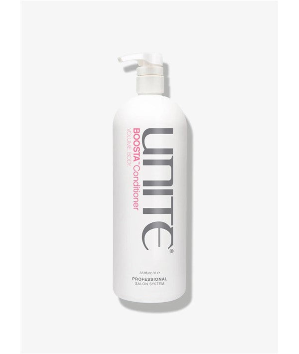 Unite Hair  Boosta Daily Volume Conditioner