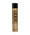 Unite Hair Le Play Medium Hold Hairspray