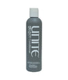 Unite Hair Re Unite Repairing Conditioner
