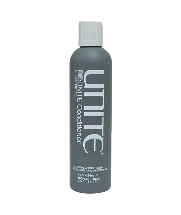 Unite Hair  Re Unite Repairing Conditioner