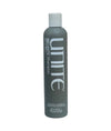 Unite Hair Re Unite Repairing Shampoo