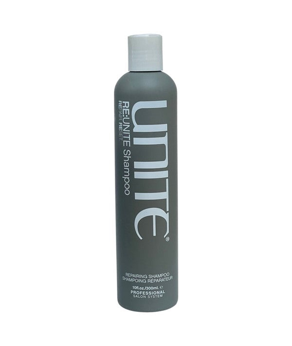 Unite Hair  Re Unite Repairing Shampoo 