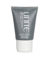 Unite Hair Re Unite Repairing Treatment