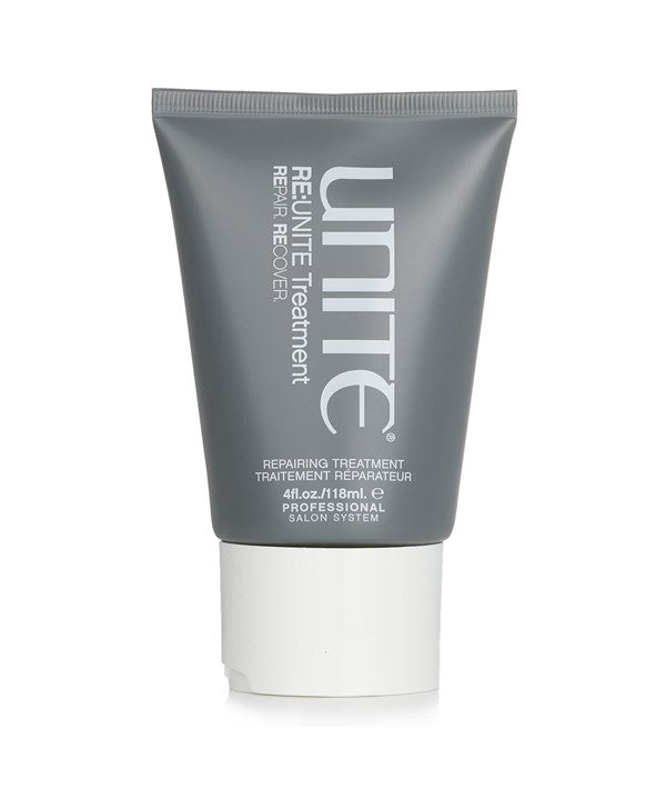 Unite Hair  Re Unite Repairing Treatment