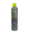Unite Hair Re Unite Silky Smooth Active Wash 1 Cleanse Shampoo