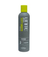 Unite Hair Re Unite Silky Smooth Hydrating 2 Conditioner