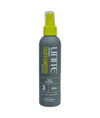 Unite Hair Re Unite Silky Smooth Seal 3 Heat Activator
