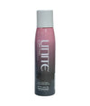 Unite Hair U Dry Fresh Dry Conditioner